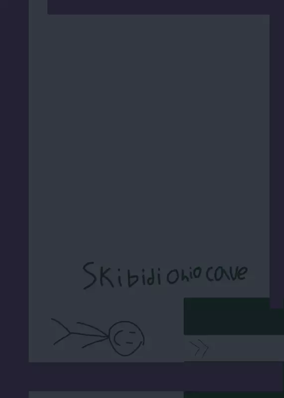 Game by @astianmaker