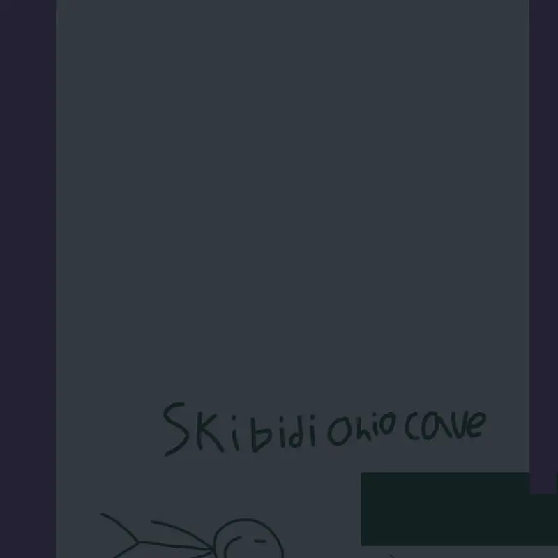 Game by @astianmaker