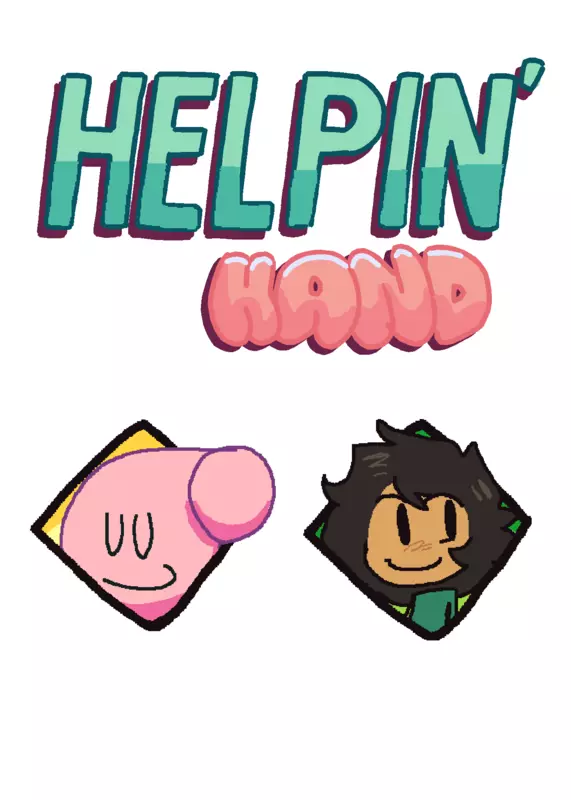 Game by @AlternativeElly