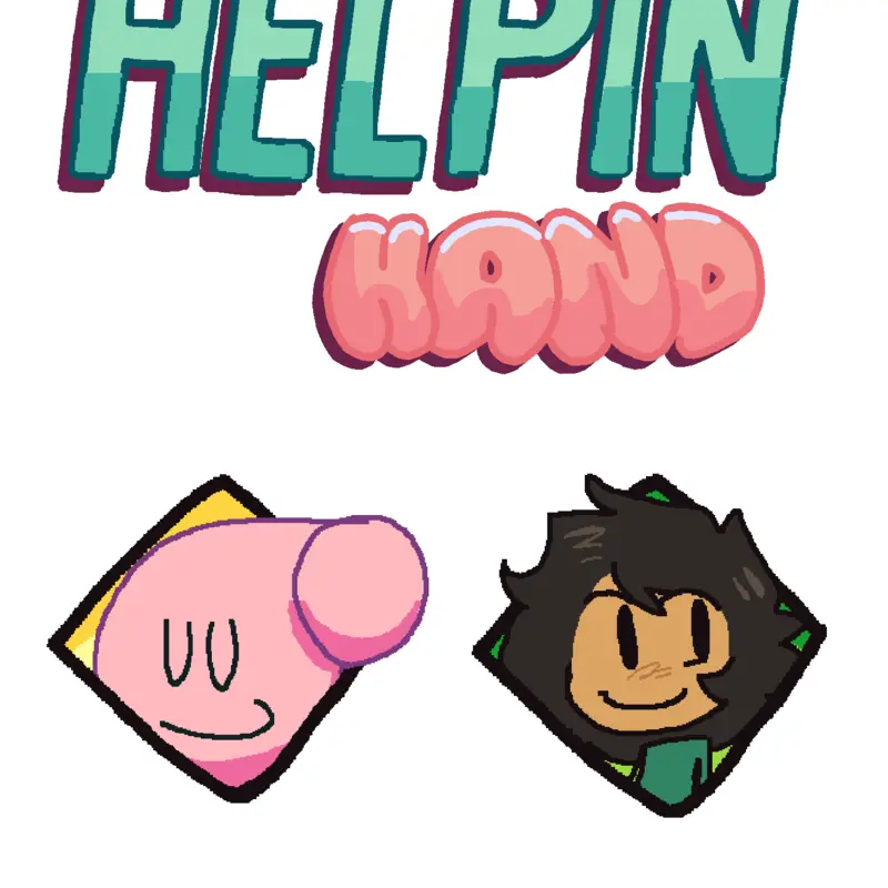 Game by @AlternativeElly