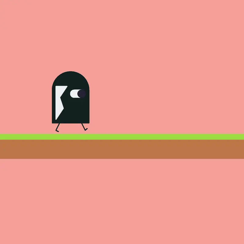 Game by @Calculator_3015