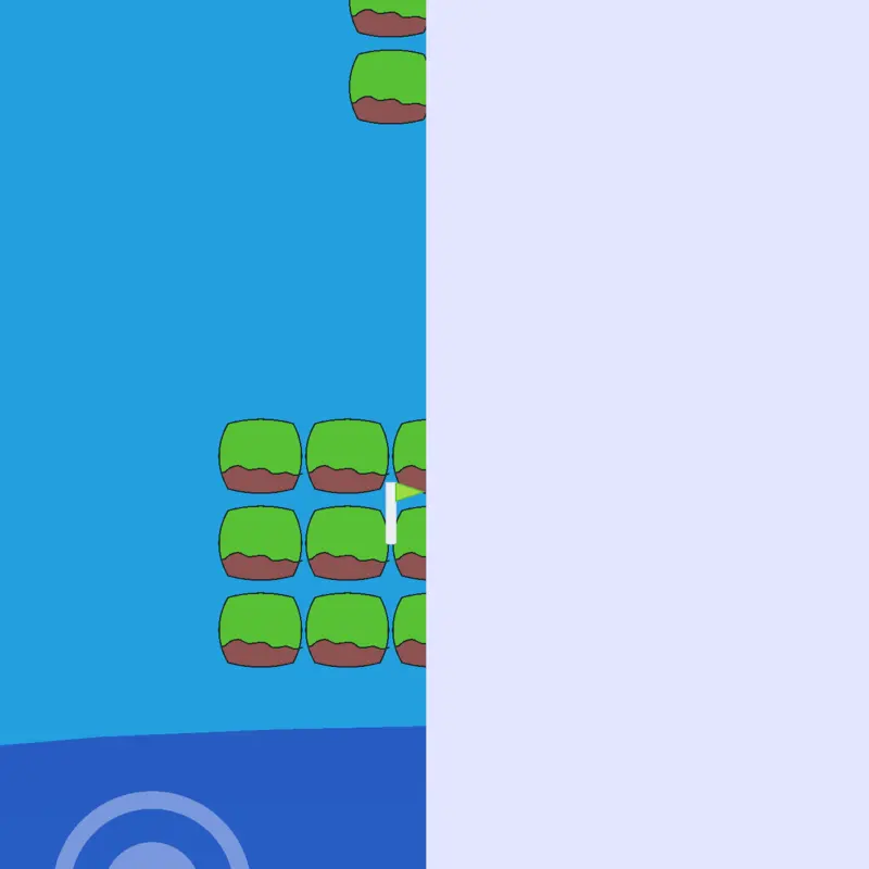Game by @Danya_cool