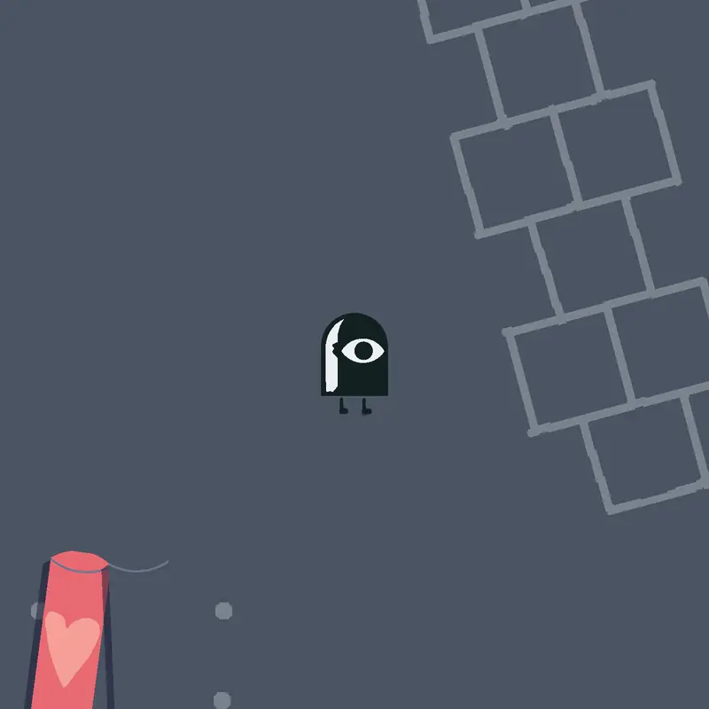 Game by @rizztastic-_-