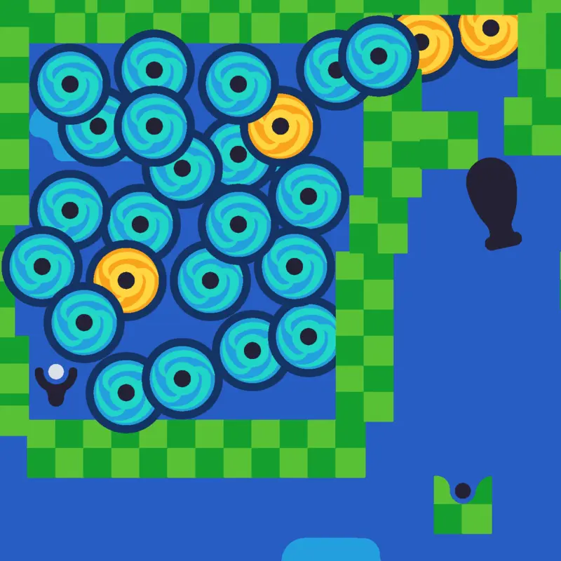 Game by @nintendo_games2