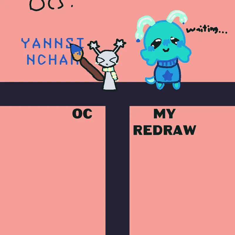 Game by @yannsinchan_Ai