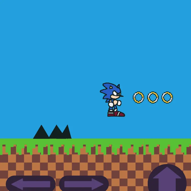 Game by @Aseke