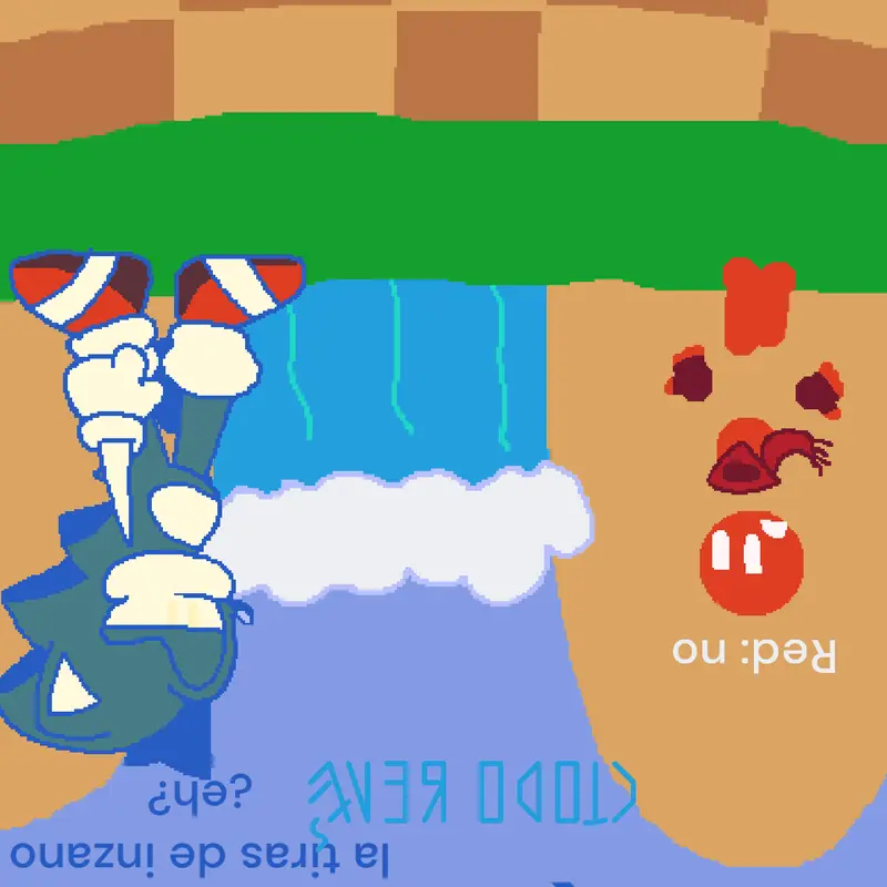 Game by @i_hate_y0u123