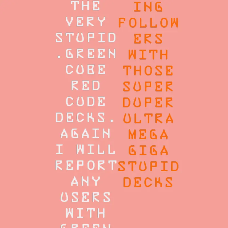 Game by @gomaswowpesi