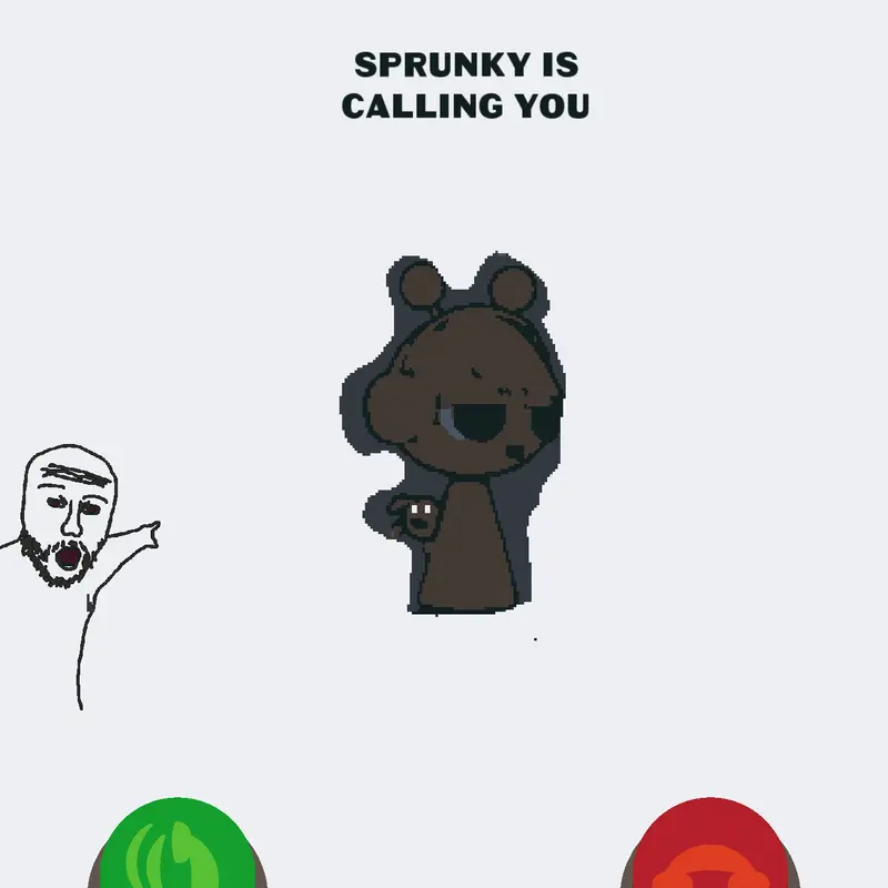 Funny Phone game by @superGames55 on Castle