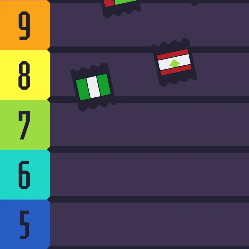Game by @happy_norway