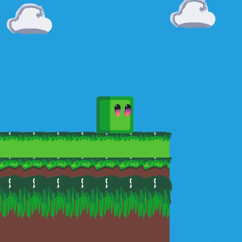 Game by @yesyourmom1820