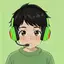osmar134380 avatar