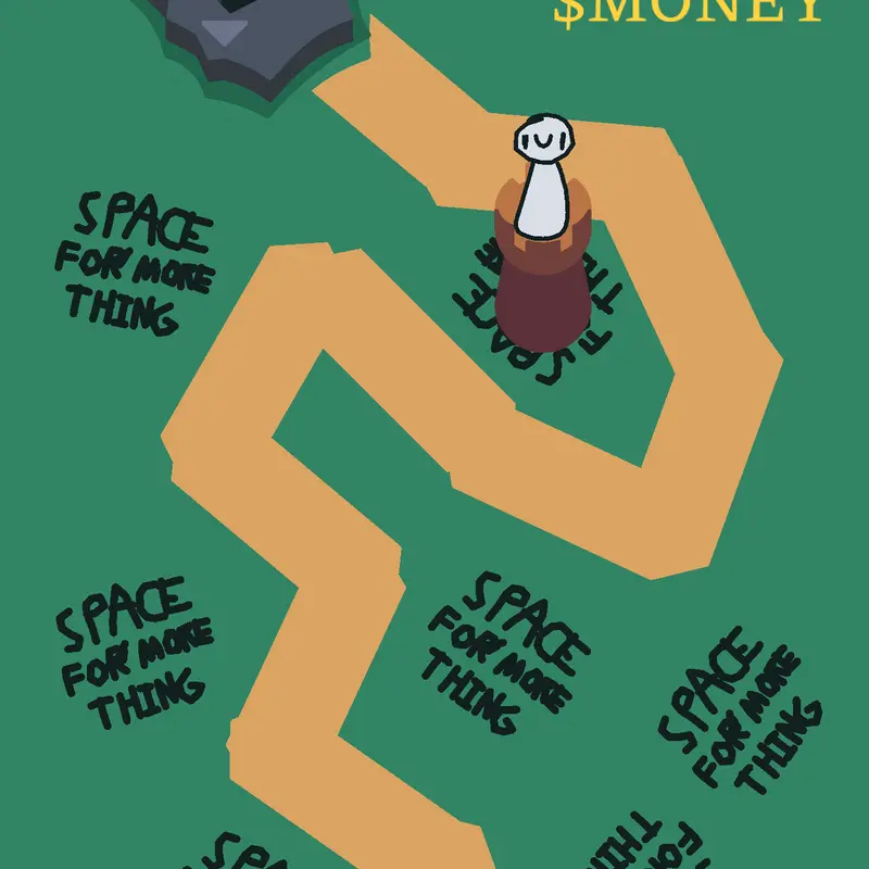 Game by @AssociateWitty