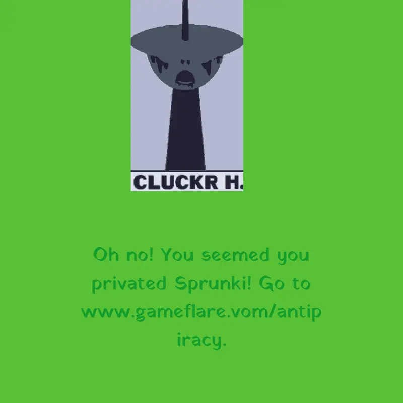 Game by @BonusDucks_CASTLE