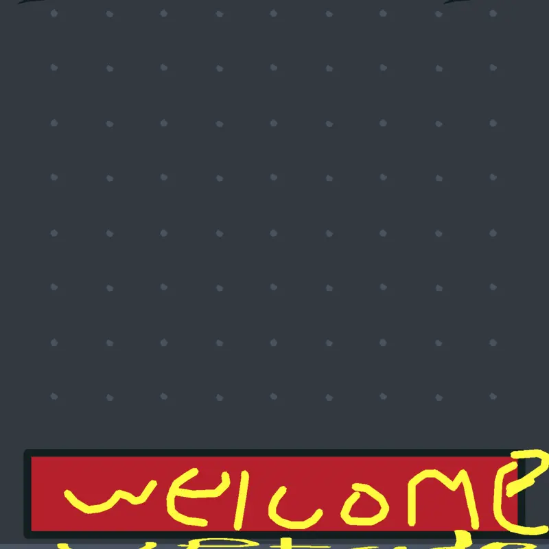Game by @byangamingteamroblox_2