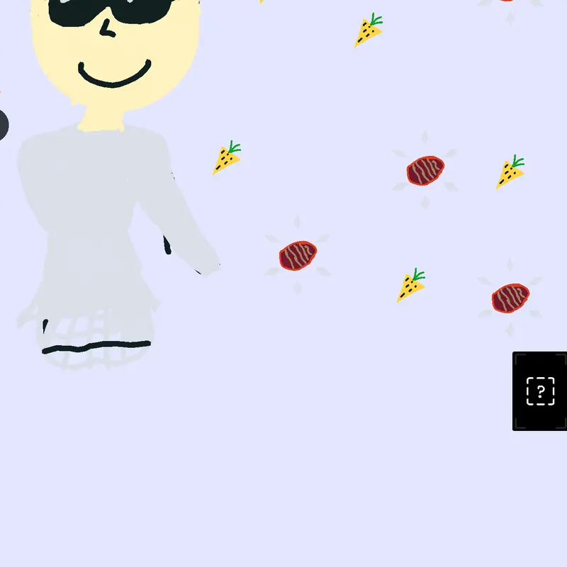 Game by @niko_iko