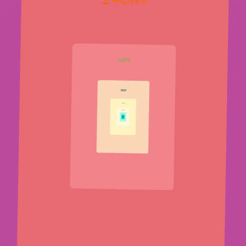 Game by @doriel05