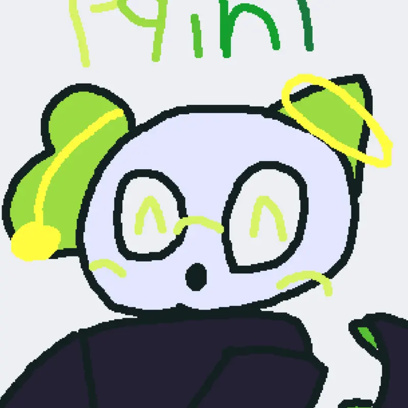 Game by @-_pebblito-_2