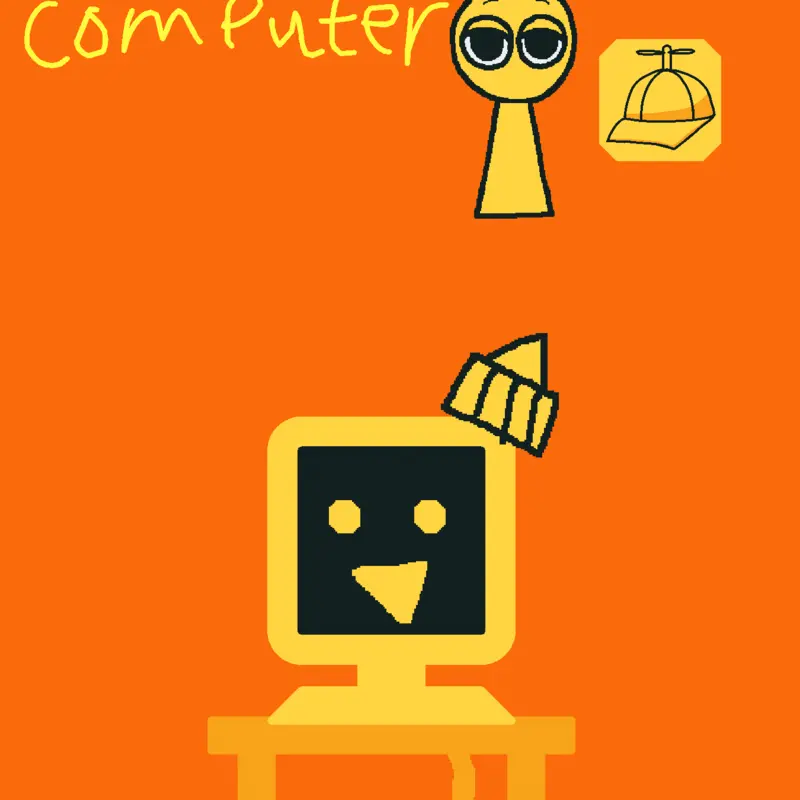 Game by @csibesz_miszi