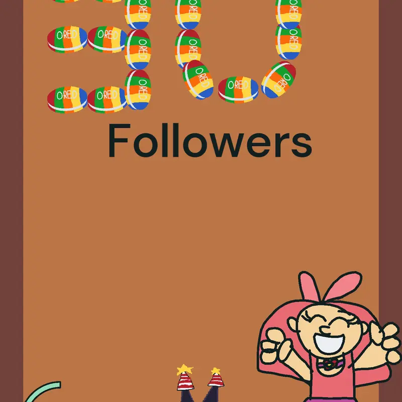 Game by @Emanuel2023xd