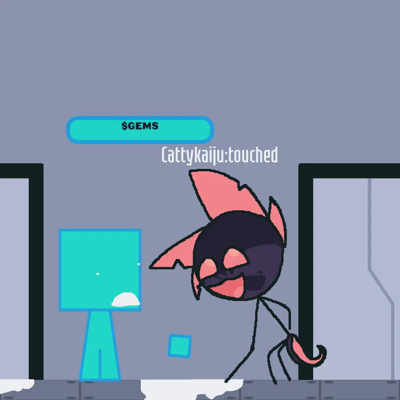 Game by @ALT_CattyKaiju