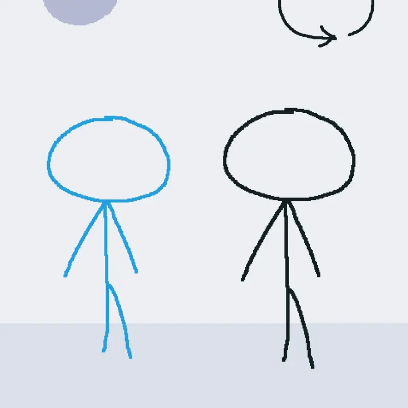 Game by @-Steve-