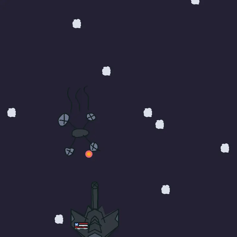 Game by @bon_bon
