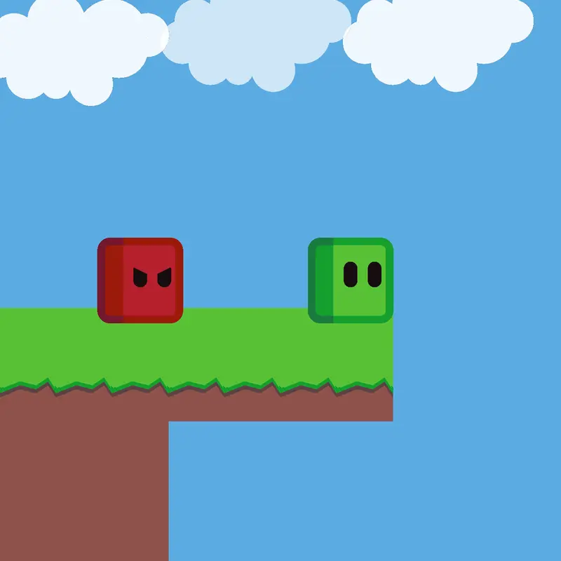 Game by @jakesocool25