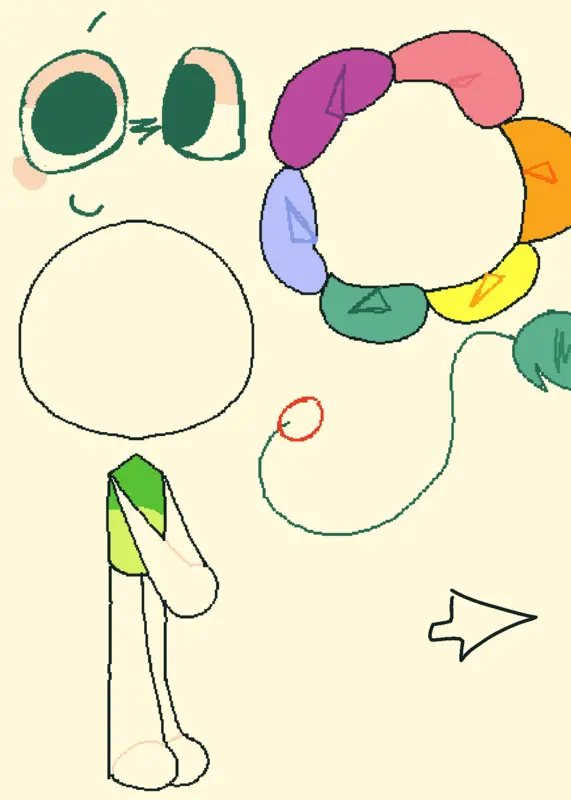:] by @ST4R_OUTH