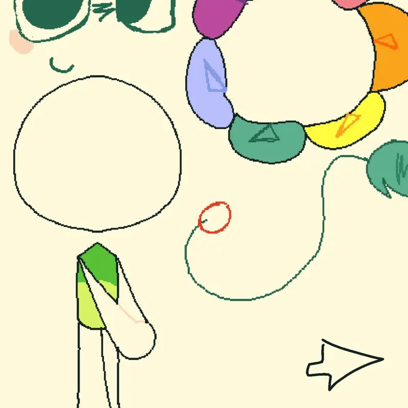 :] by @ST4R_OUTH