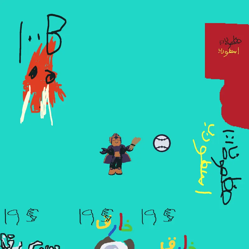 Game by @lmkis