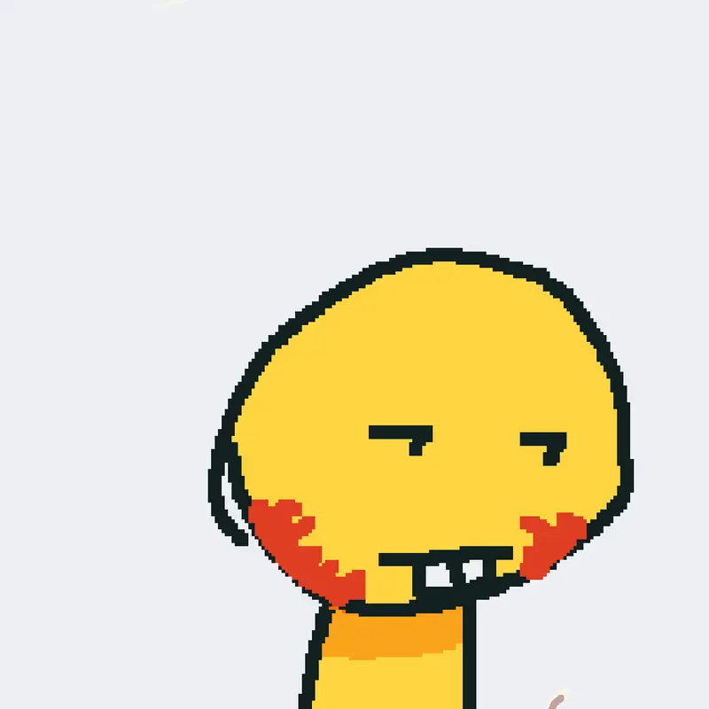 Game by @smile_69