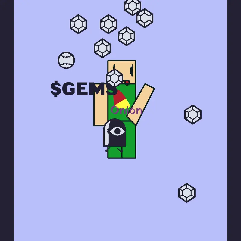 Game by @mexico_games