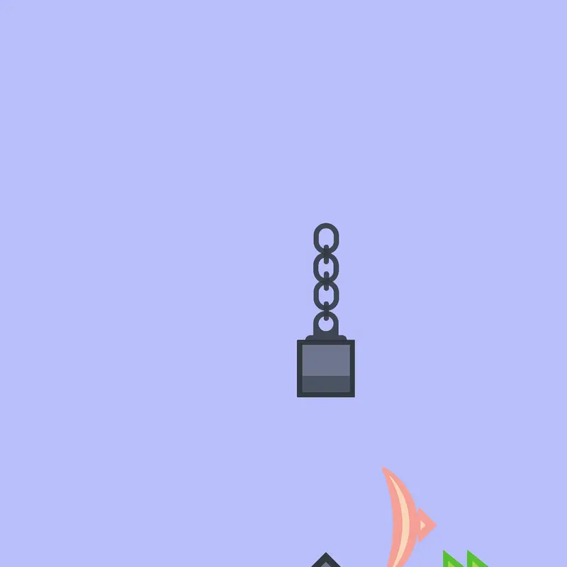 Game by @noaebujh