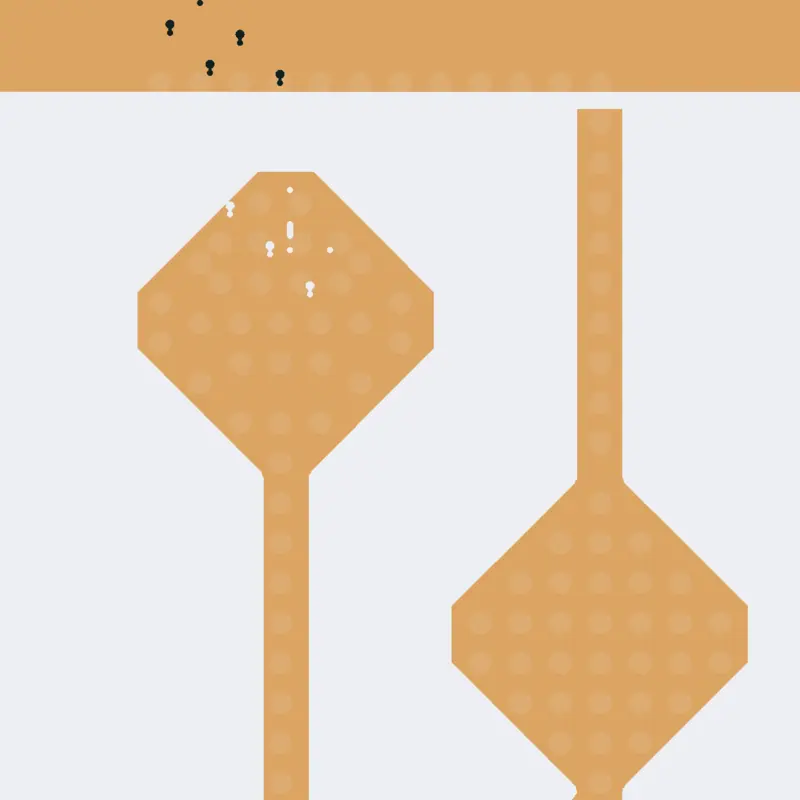 Game by @juanyto
