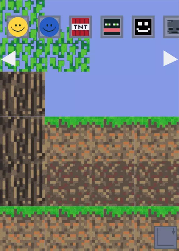 Vertiy ragdoll! by @worldy