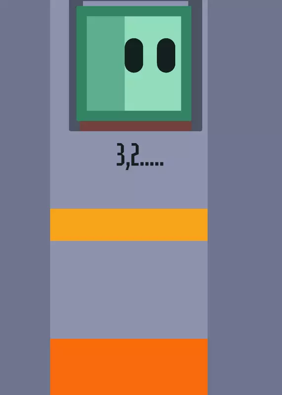 Game by @uuufffg