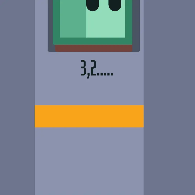 Game by @uuufffg