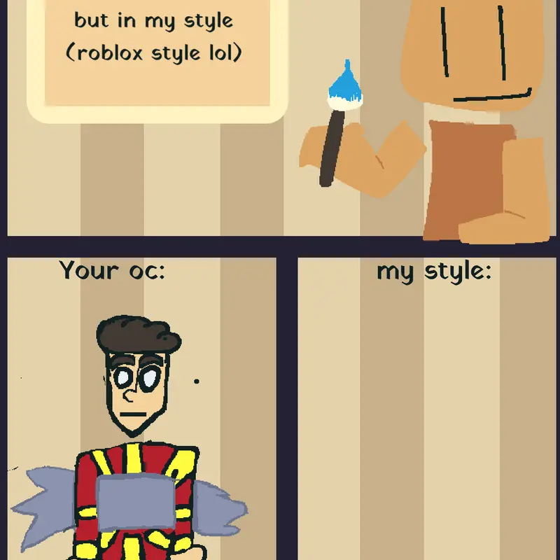 Game by @1kko