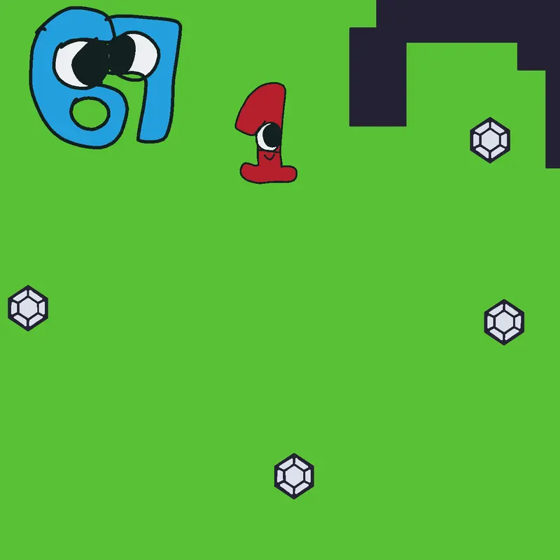 Game by @iusemysizsevenlol