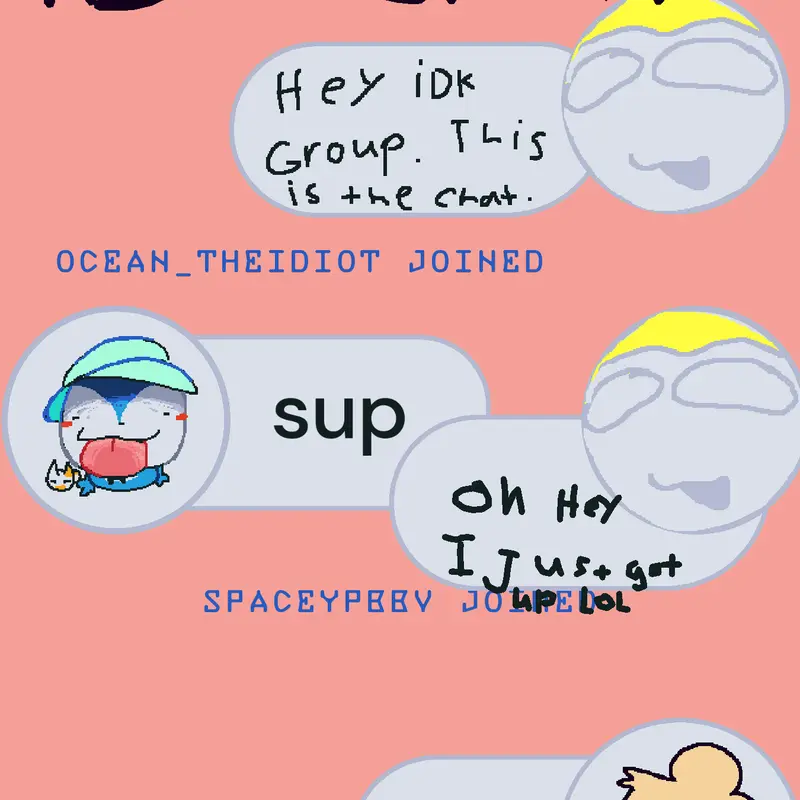 Game by @bubbleduck_vr_yt