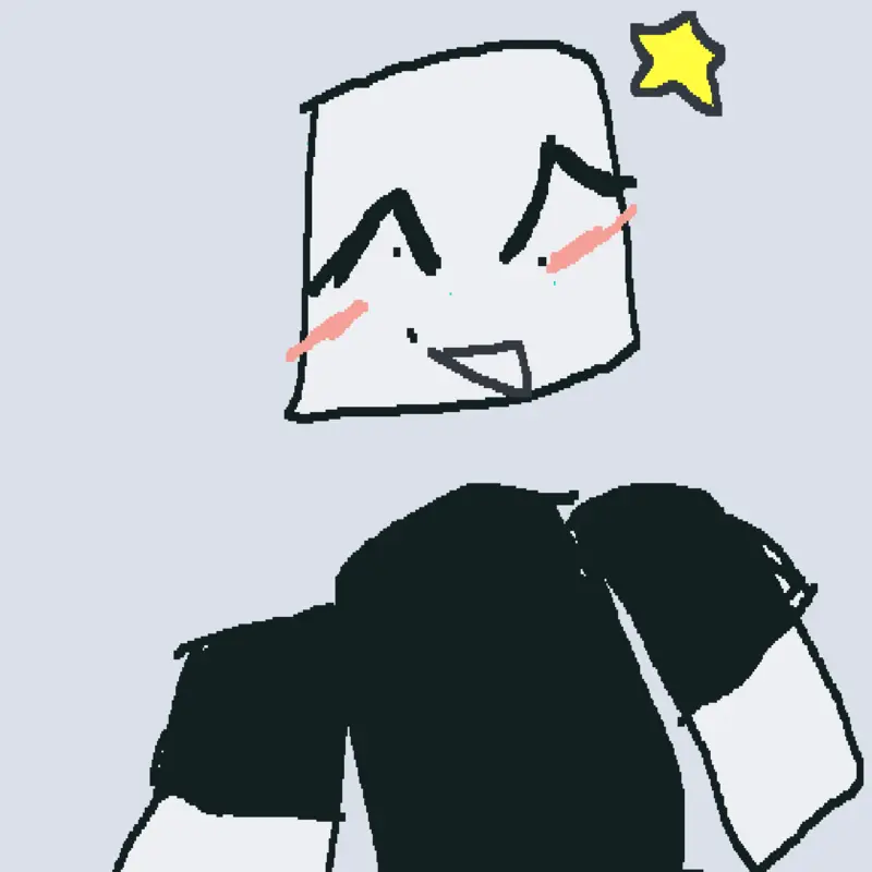 Game by @Roblox_leonug