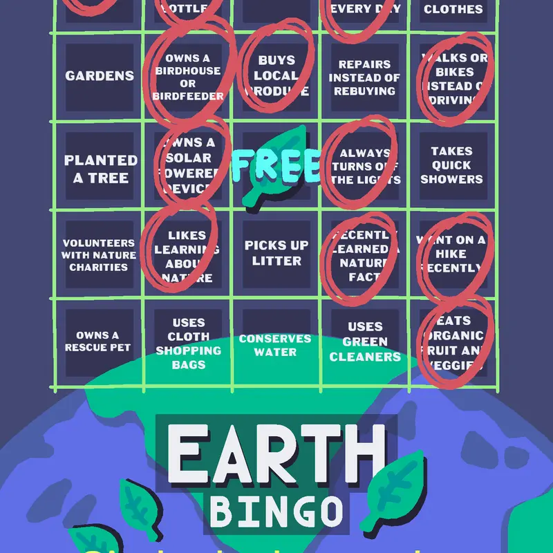 Game by @AAAAAAHHHH