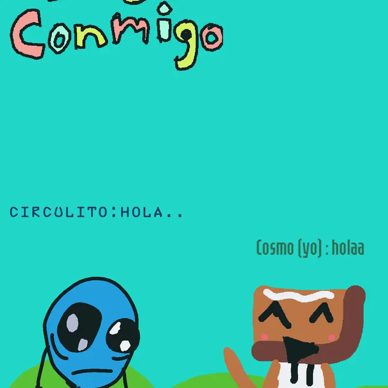 Game by @circulito_2