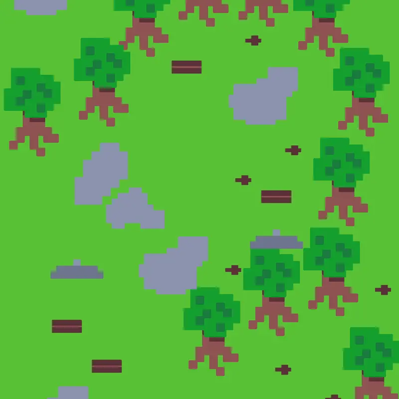 Game by @little-gubby2