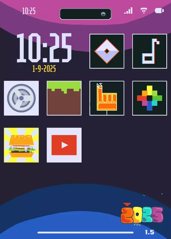 Game by @USSR_FLAGandnokia_2025