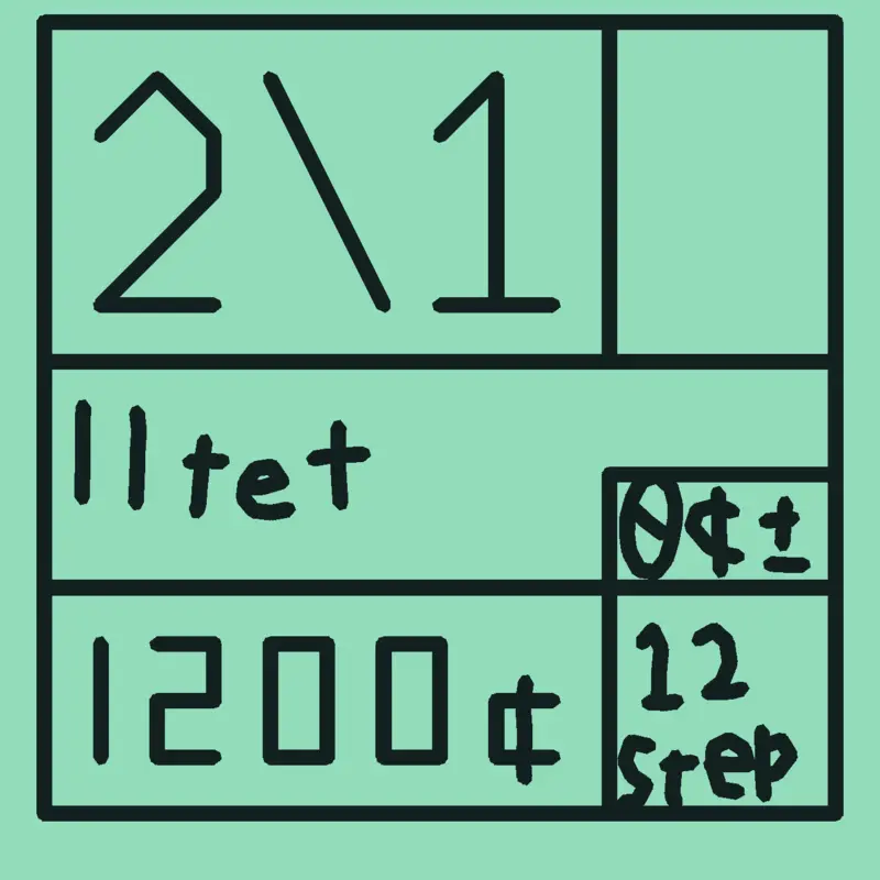 Game by @Cockatiel123