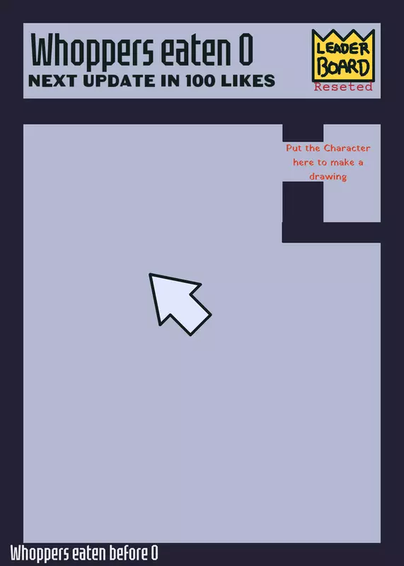 Game by @BCSOren