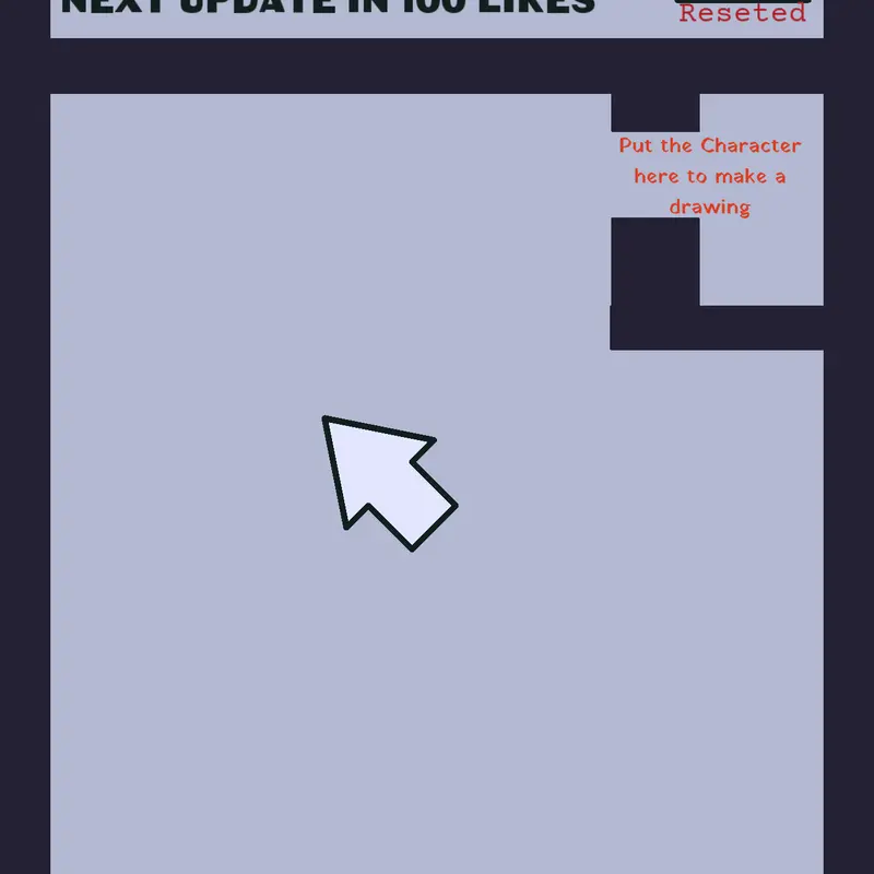 Game by @BCSOren