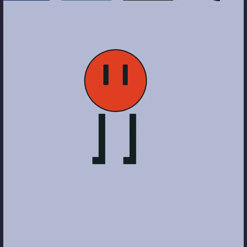 Game by @bob_the_ball